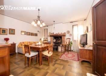 Foto 13 - Villa a Schiera Piazza Gramsci
 
10/h, Riva del Po - foto 13