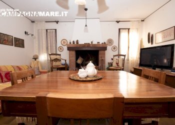 Foto 15 - Villa a Schiera Piazza Gramsci
 
10/h, Riva del Po - foto 15