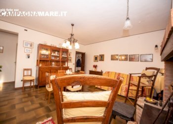 Foto 16 - Villa a Schiera Piazza Gramsci
 
10/h, Riva del Po - foto 16