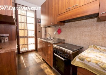 Foto 18 - Villa a Schiera Piazza Gramsci
 
10/h, Riva del Po - foto 18