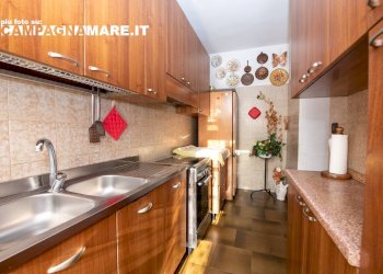 Foto 19 - Villa a Schiera Piazza Gramsci
 
10/h, Riva del Po - foto 19