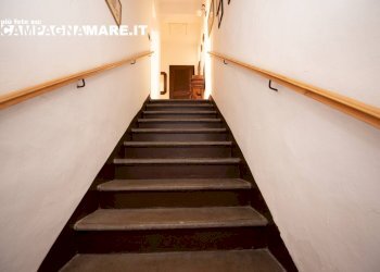 Foto 20 - Villa a Schiera Piazza Gramsci
 
10/h, Riva del Po - foto 20