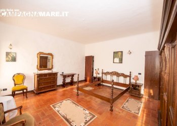 Foto 22 - Villa a Schiera Piazza Gramsci
 
10/h, Riva del Po - foto 22