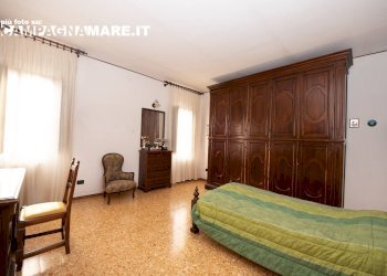 Foto 25 - Villa a Schiera Piazza Gramsci
 
10/h, Riva del Po - foto 25