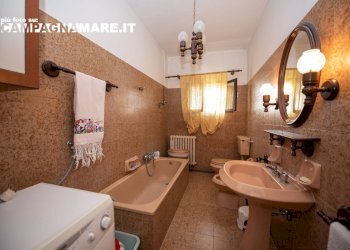 Foto 26 - Villa a Schiera Piazza Gramsci
 
10/h, Riva del Po - foto 26