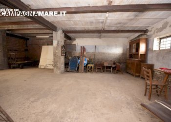 Foto 28 - Villa a Schiera Piazza Gramsci
 
10/h, Riva del Po - foto 28