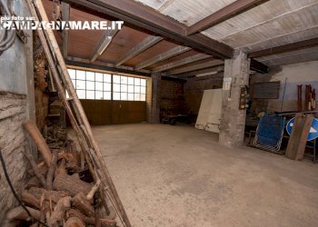 Foto 29 - Villa a Schiera Piazza Gramsci
 
10/h, Riva del Po - foto 29