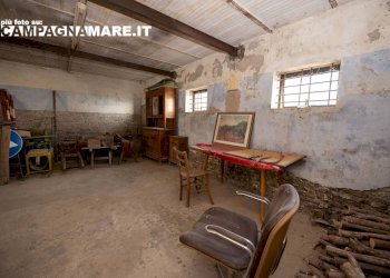 Foto 30 - Villa a Schiera Piazza Gramsci
 
10/h, Riva del Po - foto 30