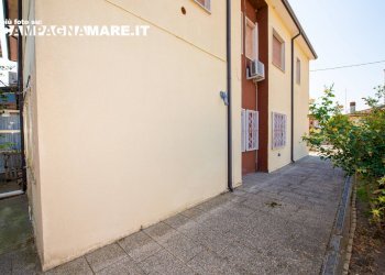 Foto 4 - Villa a Schiera via IV novembre
 
56, Codigoro - foto 4