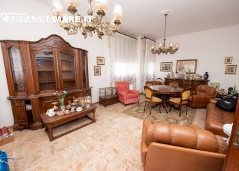 Foto 10 - Villa a Schiera via IV novembre
 
56, Codigoro - foto 10