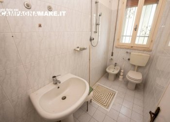 Foto 14 - Villa a Schiera via IV novembre
 
56, Codigoro - foto 14