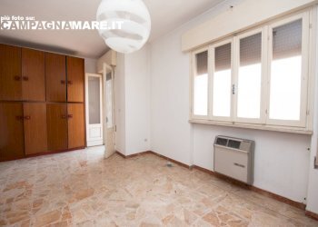 Foto 17 - Villa a Schiera via IV novembre
 
56, Codigoro - foto 17