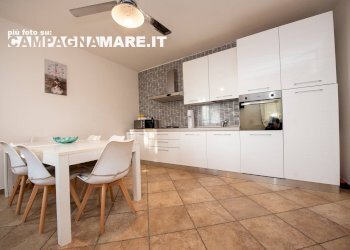 Foto 2 - Rustico via IV novembre
 
56, Codigoro - foto 2