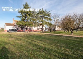 Foto 7 - Rustico via IV novembre
 
56, Codigoro - foto 7