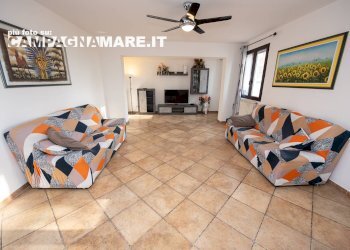 Foto 14 - Rustico via IV novembre
 
56, Codigoro - foto 14