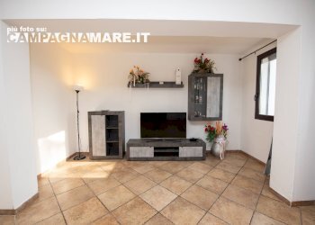 Foto 15 - Rustico via IV novembre
 
56, Codigoro - foto 15