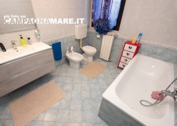 Foto 22 - Rustico via IV novembre
 
56, Codigoro - foto 22