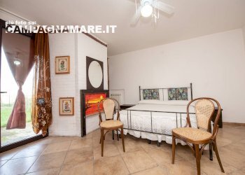 Foto 25 - Rustico via IV novembre
 
56, Codigoro - foto 25