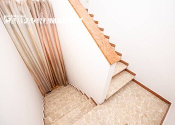 Foto 27 - Rustico via IV novembre
 
56, Codigoro - foto 27