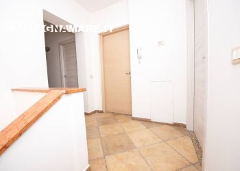 Foto 28 - Rustico via IV novembre
 
56, Codigoro - foto 28