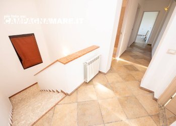 Foto 31 - Rustico via IV novembre
 
56, Codigoro - foto 31