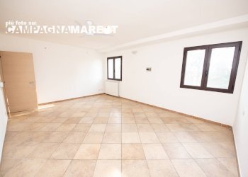 Foto 33 - Rustico via IV novembre
 
56, Codigoro - foto 33