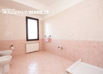 Foto 34 - Rustico via IV novembre
 
56, Codigoro - foto 34