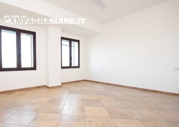 Foto 35 - Rustico via IV novembre
 
56, Codigoro - foto 35