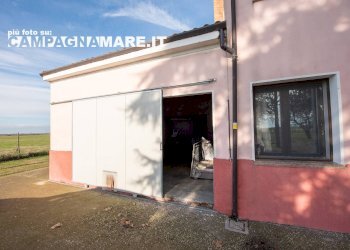 Foto 36 - Rustico via IV novembre
 
56, Codigoro - foto 36