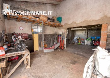 Foto 37 - Rustico via IV novembre
 
56, Codigoro - foto 37