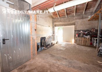 Foto 38 - Rustico via IV novembre
 
56, Codigoro - foto 38