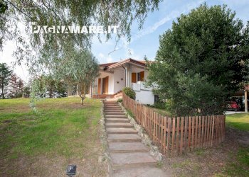 Foto 7 - Casa indipendente via piave
 
10/h, Codigoro - foto 7