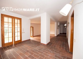 Foto 14 - Casa indipendente via piave
 
10/h, Codigoro - foto 14