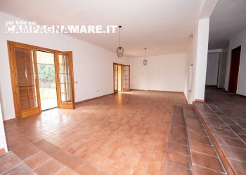 Foto 15 - Casa indipendente via piave
 
10/h, Codigoro - foto 15