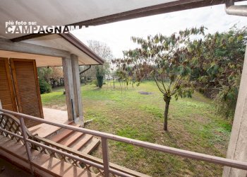 Foto 32 - Casa indipendente via piave
 
10/h, Codigoro - foto 32