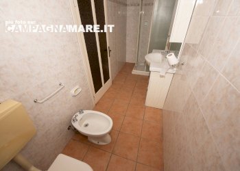 Foto 34 - Casa indipendente via piave
 
10/h, Codigoro - foto 34