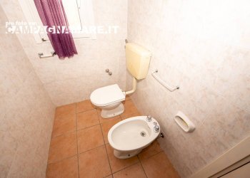 Foto 36 - Casa indipendente via piave
 
10/h, Codigoro - foto 36