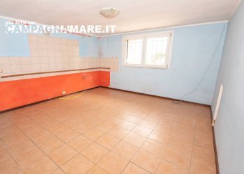 Foto 37 - Casa indipendente via piave
 
10/h, Codigoro - foto 37