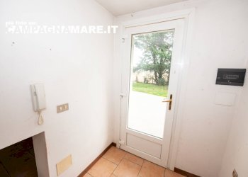 Foto 38 - Casa indipendente via piave
 
10/h, Codigoro - foto 38