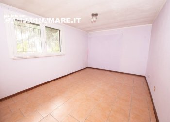 Foto 39 - Casa indipendente via piave
 
10/h, Codigoro - foto 39