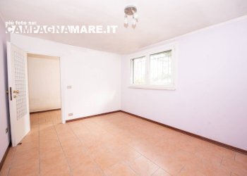 Foto 40 - Casa indipendente via piave
 
10/h, Codigoro - foto 40