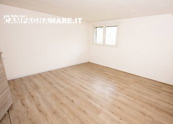 Foto 41 - Casa indipendente via piave
 
10/h, Codigoro - foto 41