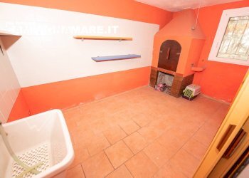 Foto 43 - Casa indipendente via piave
 
10/h, Codigoro - foto 43