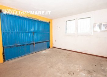 Foto 44 - Casa indipendente via piave
 
10/h, Codigoro - foto 44