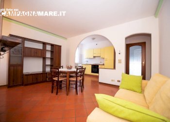 Foto 2 - Appartamento via IV Novembre
 
56, Codigoro - foto 2