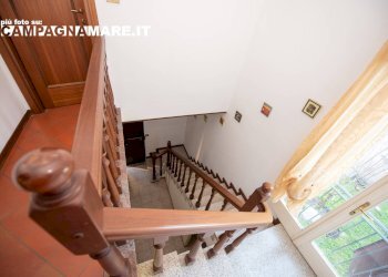 Foto 5 - Appartamento via IV Novembre
 
56, Codigoro - foto 5