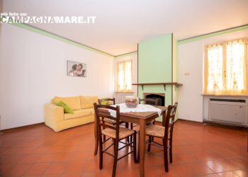 Foto 8 - Appartamento via IV Novembre
 
56, Codigoro - foto 8