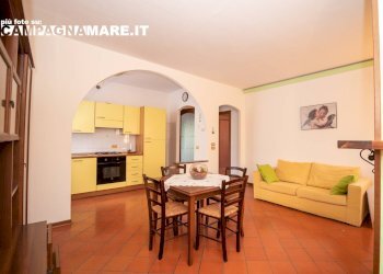 Foto 9 - Appartamento via IV Novembre
 
56, Codigoro - foto 9