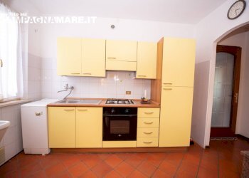 Foto 10 - Appartamento via IV Novembre
 
56, Codigoro - foto 10