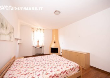 Foto 13 - Appartamento via IV Novembre
 
56, Codigoro - foto 13